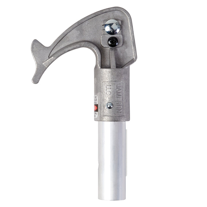 Pole Saw Head, Center Blade Mount - (MPN PS-3FP)