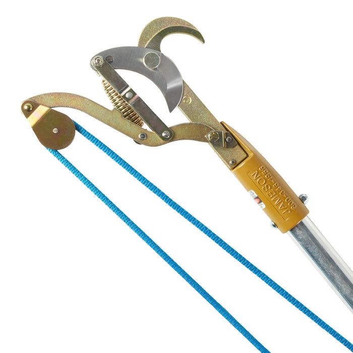 JA-34 Big Mouth Pruner Kit - (MPN PH-34-PKG)