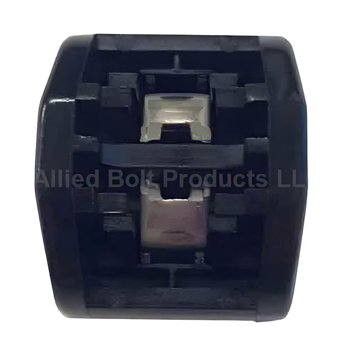ABstrap Buckle - (MPN 1072)