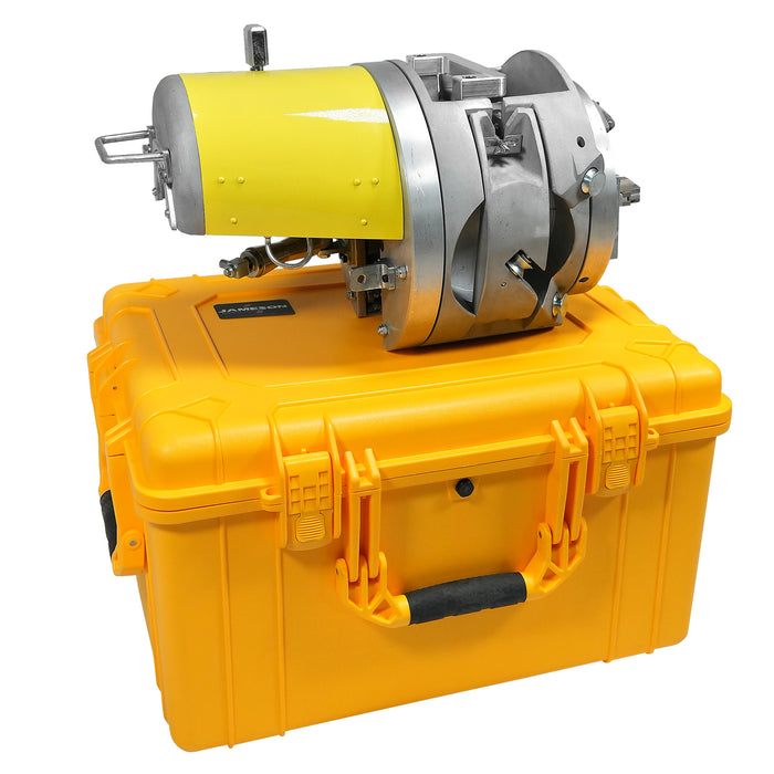 Spinner-2 Cable Lasher - (MPN CL-TR22)