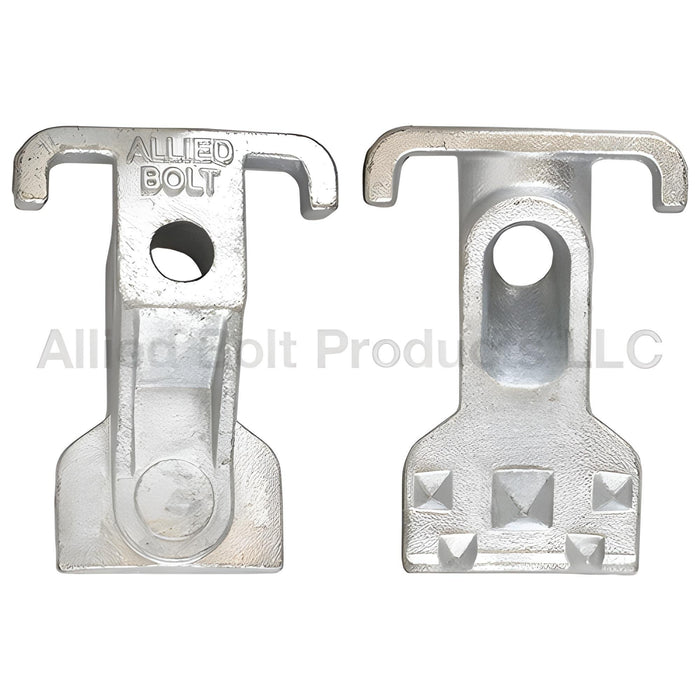 B Guy Hook - 5/8" (MPN 5060)