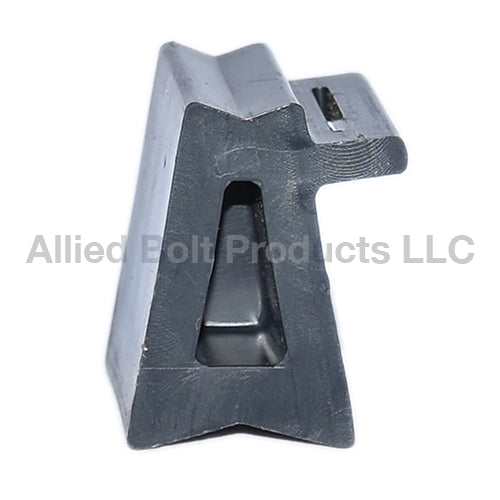 D Spacer Cable - 1/2" (MPN 983)