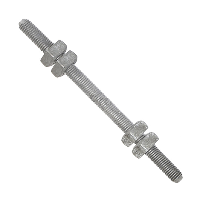 Double Arming Bolt - 5/8" X 26" (MPN 5966)