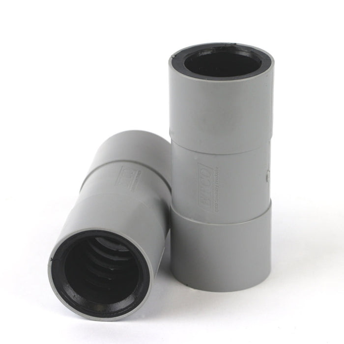 E-Loc Coupling - 4.500" 4" IPS (MPN EL-400)