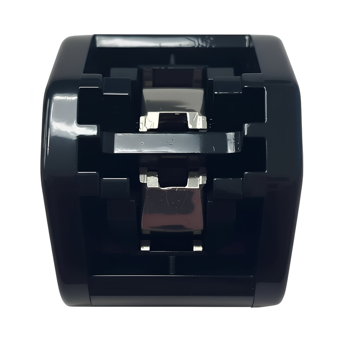 ABstrap Buckle - (MPN 1072)