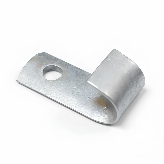 J Guy Hook for 5/8" Bolt - (MPN 2575)