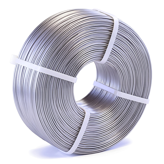 Lashing Wire Coil 302SS - .038" X 1600' (MPN 2616)