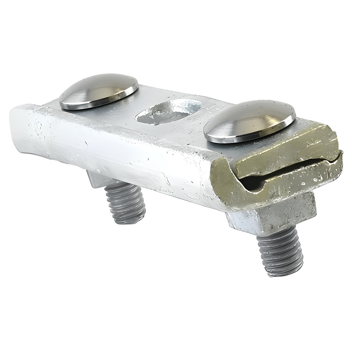 B Cable Suspension Clamp for 5/8" Thru Bolt - (MPN 5080)