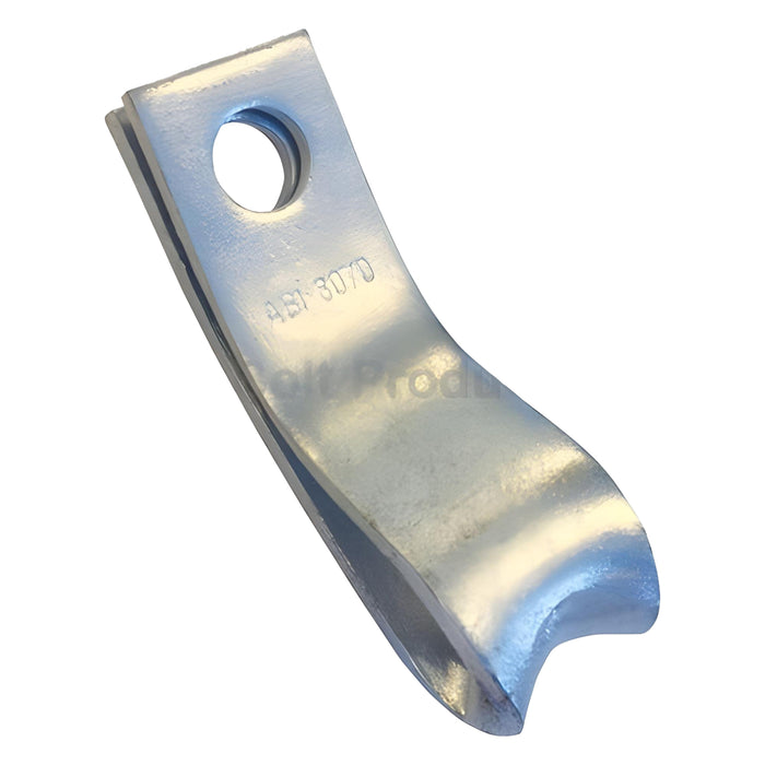 One Bolt Guy Attachment - (MPN 8070)