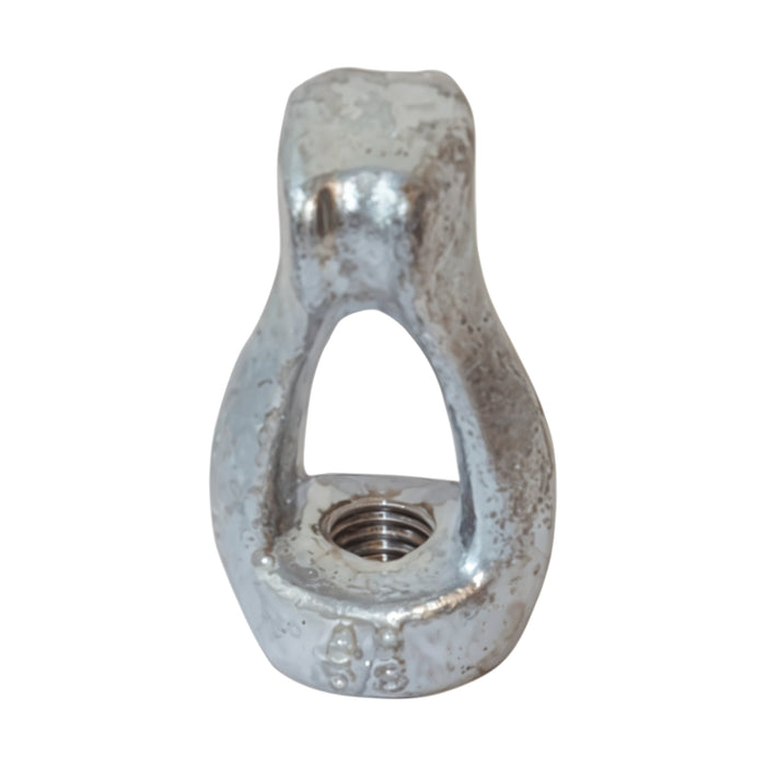 Single Forged Eye Nut - 5/8-11 (MPN 5050)