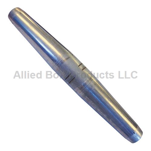 EHS Strand Splice - 1/4" (MPN AB504000)