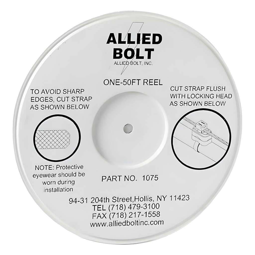 Aerial Hardware & Pole Line Equipment Fiber Optic Utility | STAAR Corp