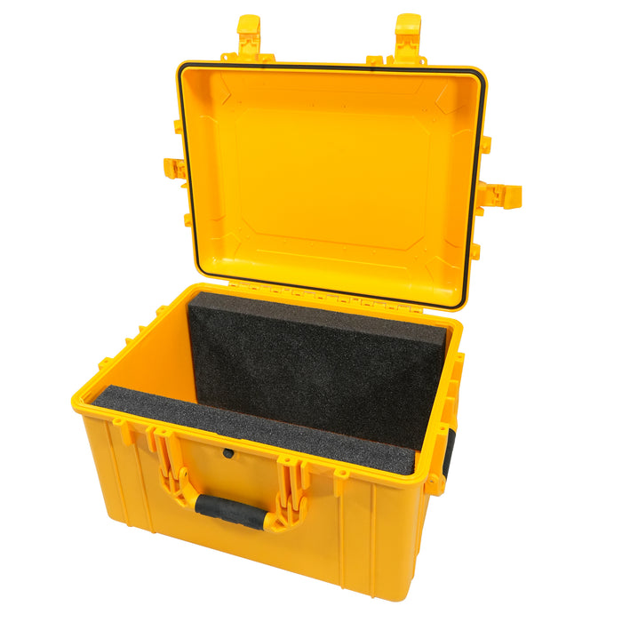 Spinner-2 Cable Lasher -  (MPN CL-TR22)