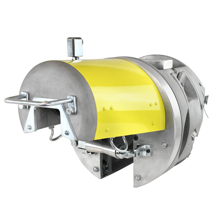 Spinner-2 Cable Lasher -  (MPN CL-TR22)