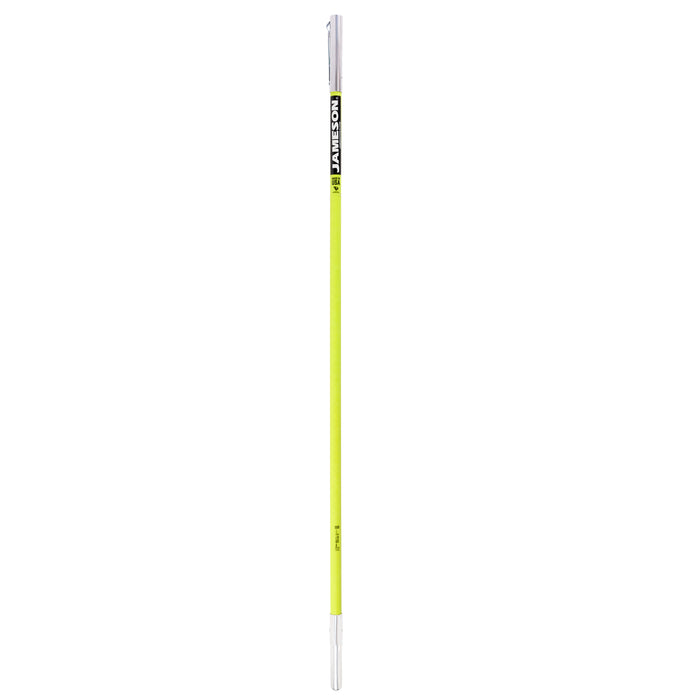 JE-Series Foam Core Extension Pole, 6' -  (MPN JE-6)