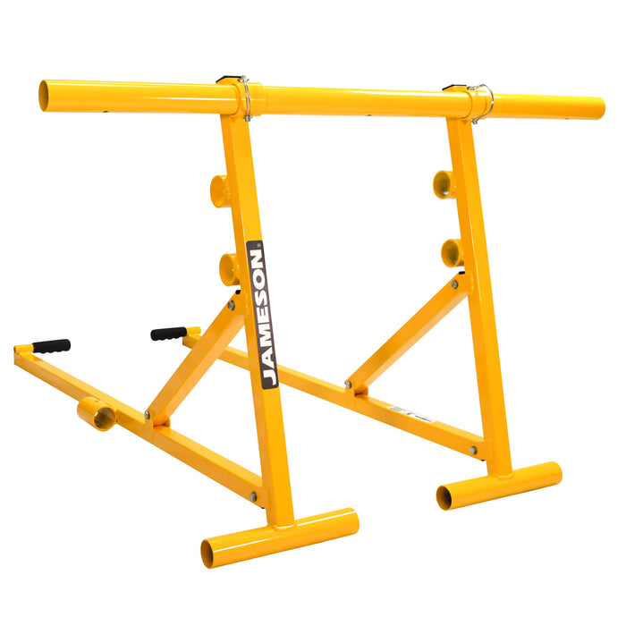 Portable Reel Buck -  (MPN RB-54)