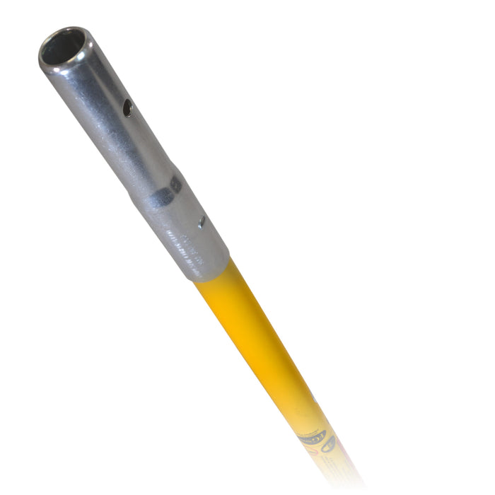 FG-Series Hollow Core Extension Pole - 8' (MPN FG-8)