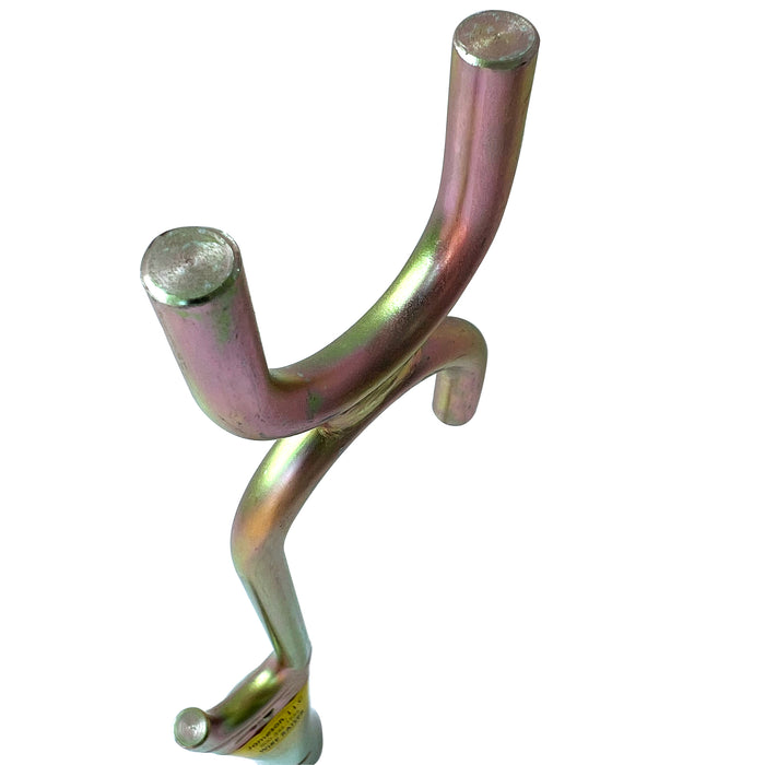 Limb & Wire Raiser -  (MPN WR-1)