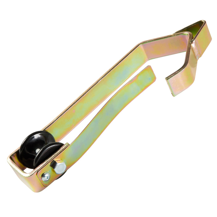 Easy Rider Overlash Block - Nylon Roller (MPN 90-400)
