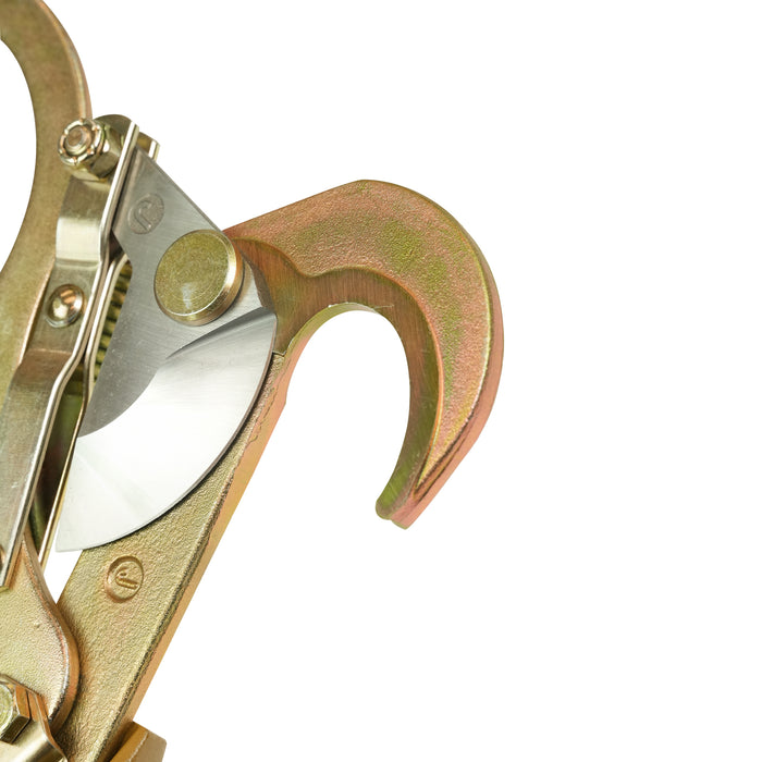 JA-14 Fixed Pulley Pruner Kit -  (MPN PH-14-PKG)