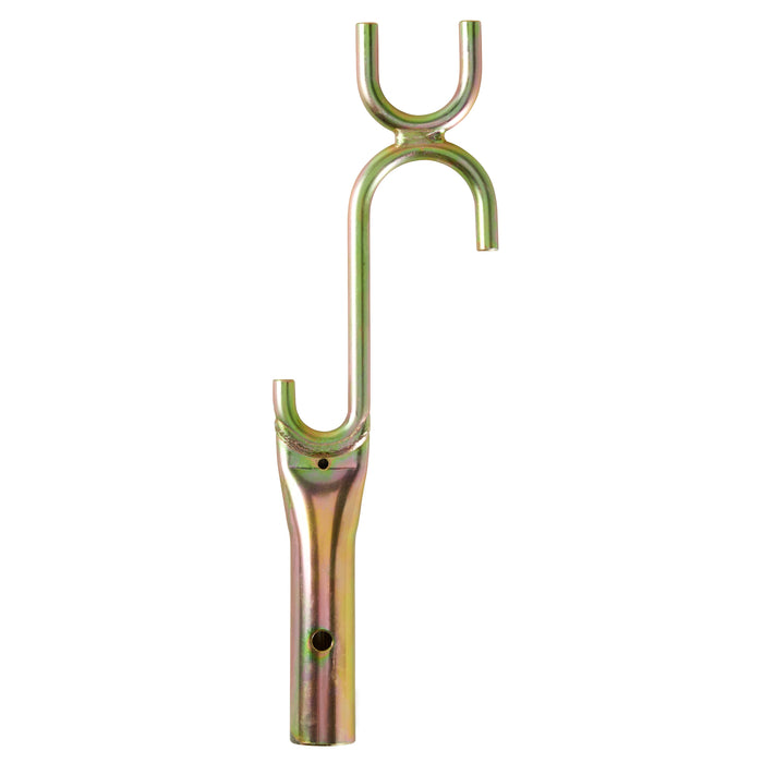 Limb & Wire Raiser -  (MPN WR-1)
