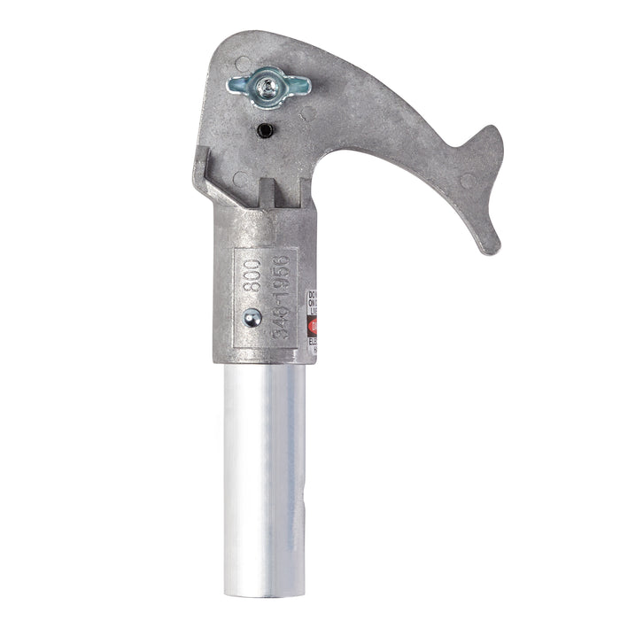 Pole Saw Head, Center Blade Mount -  (MPN PS-3FP)