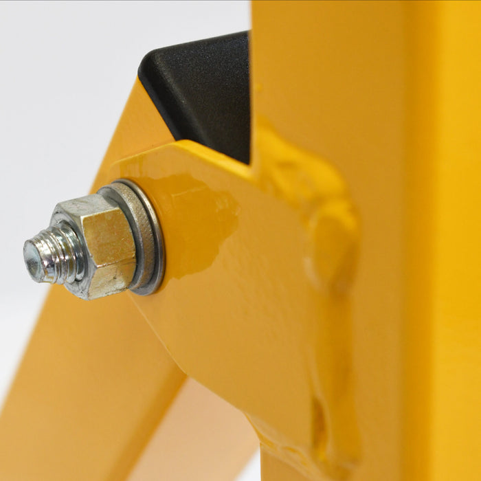 Portable Reel Buck -  (MPN RB-54)