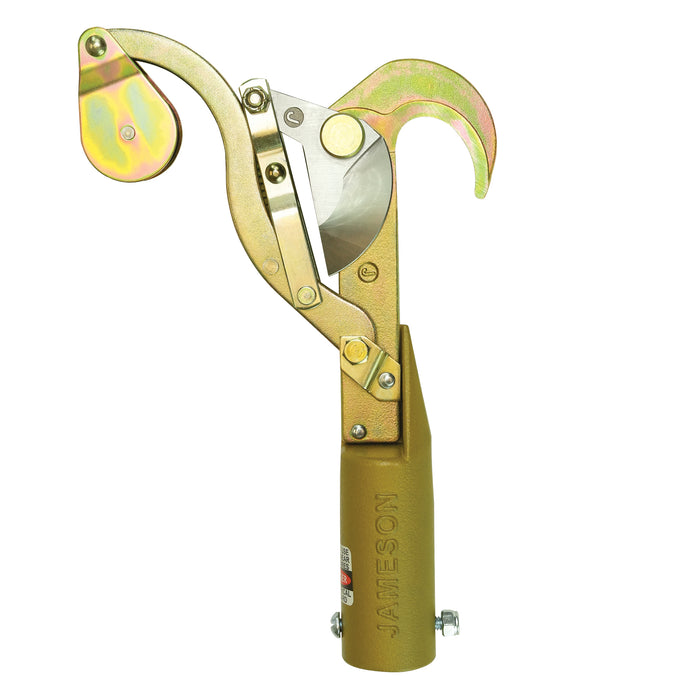 JA-14 Fixed Pulley Pruner Kit -  (MPN PH-14-PKG)