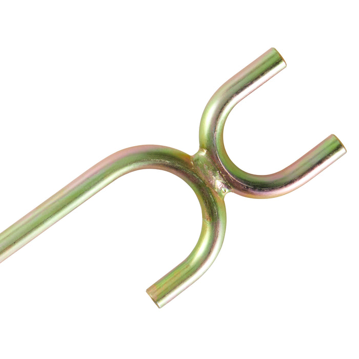 Limb & Wire Raiser -  (MPN WR-1)