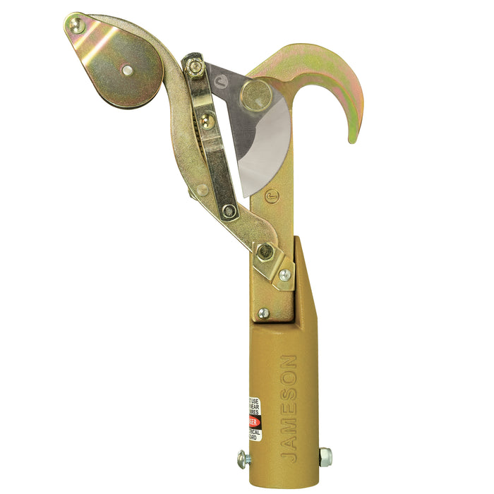 JA-14 Fixed Pulley Pruner Kit -  (MPN PH-14-PKG)