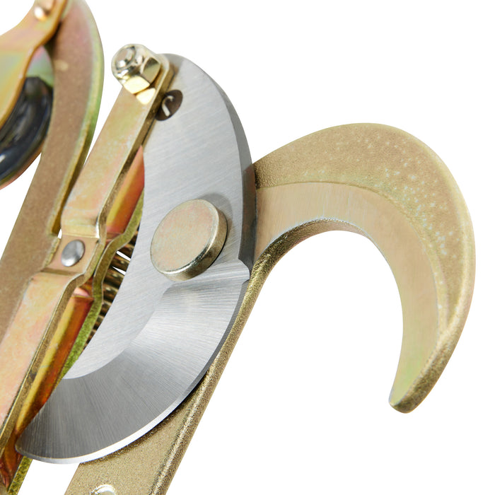 JA-34 Big Mouth Pruner Kit -  (MPN PH-34-PKG)