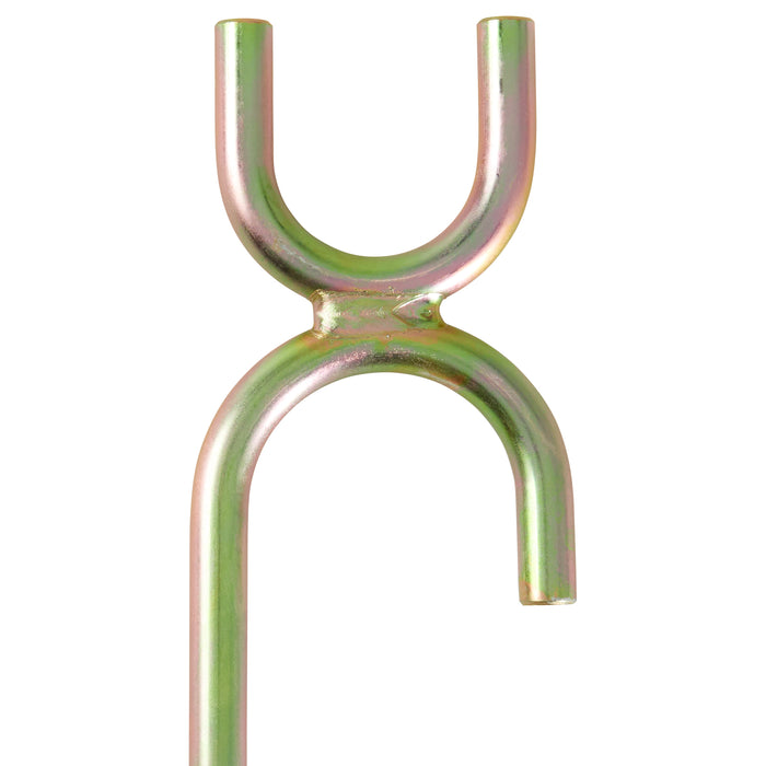Limb & Wire Raiser -  (MPN WR-1)