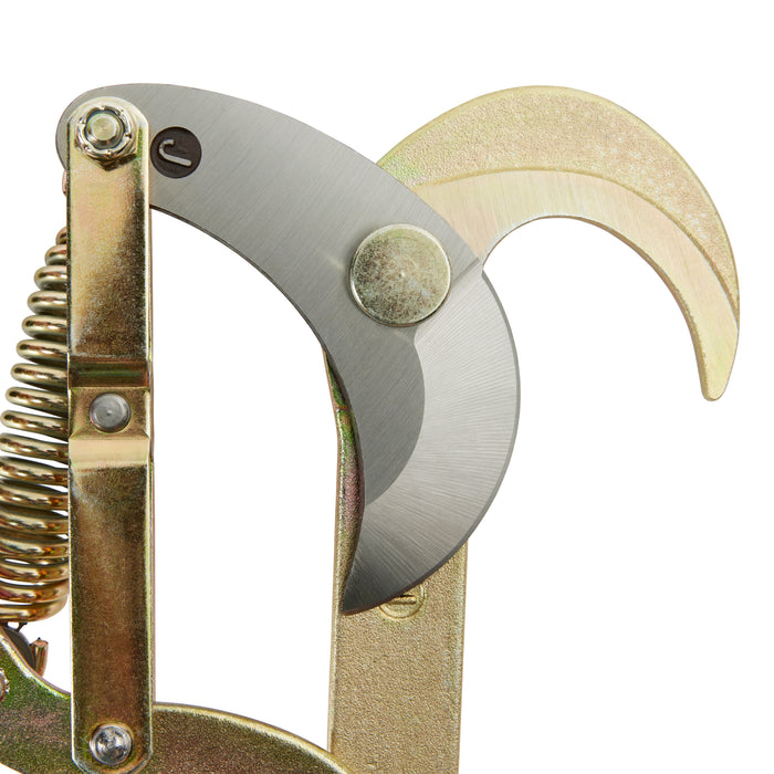 JA-34 Big Mouth Pruner Kit -  (MPN PH-34-PKG)