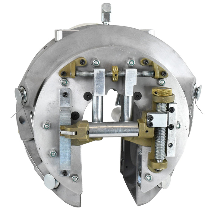 Spinner-2 Cable Lasher -  (MPN CL-TR22)