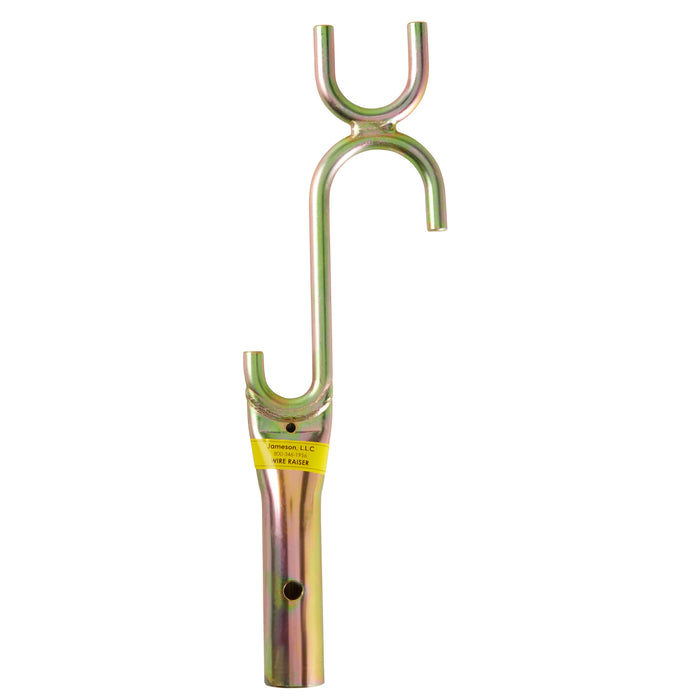 Limb & Wire Raiser -  (MPN WR-1)