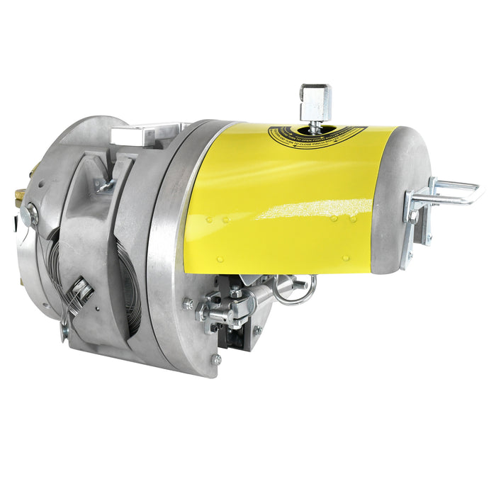 Spinner-2 Cable Lasher -  (MPN CL-TR22)