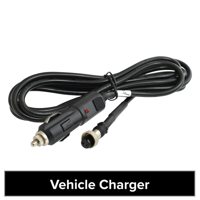 Remote Control Truck Work Light -  (MPN 31-RCSL1)