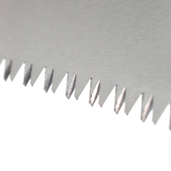 Barracuda Tri-Cut Saw Blade, 13" -  (MPN SB-13TE)