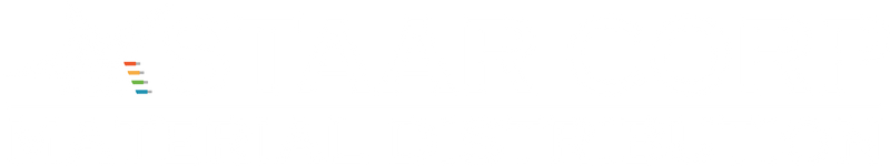 Hero Logo