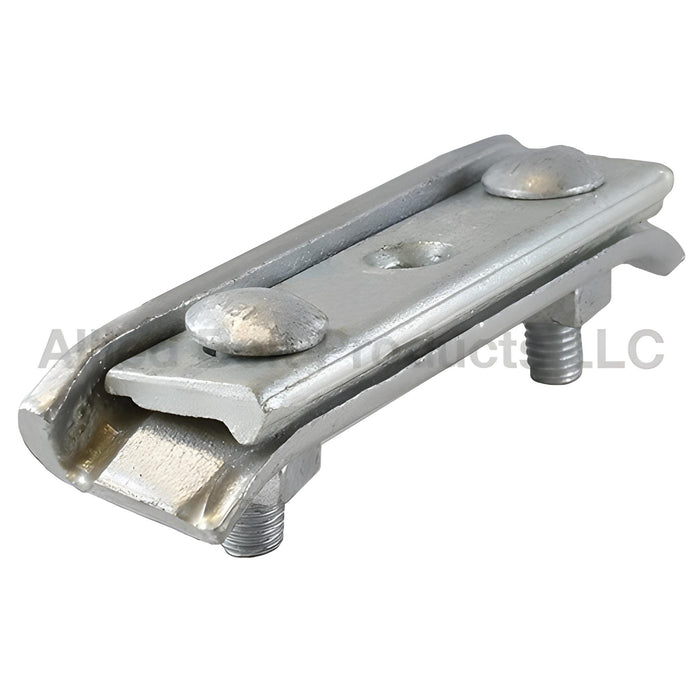 Corner Suspension Clamp - for 5/8" Thru Bolt (MPN 5083)