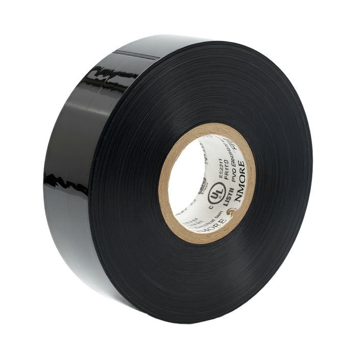 Electrical Tape (MPN 92251)