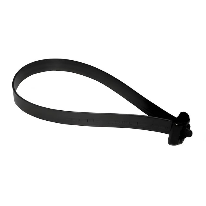 ABstrap w/ Buckle - 27" (MPN 1071)