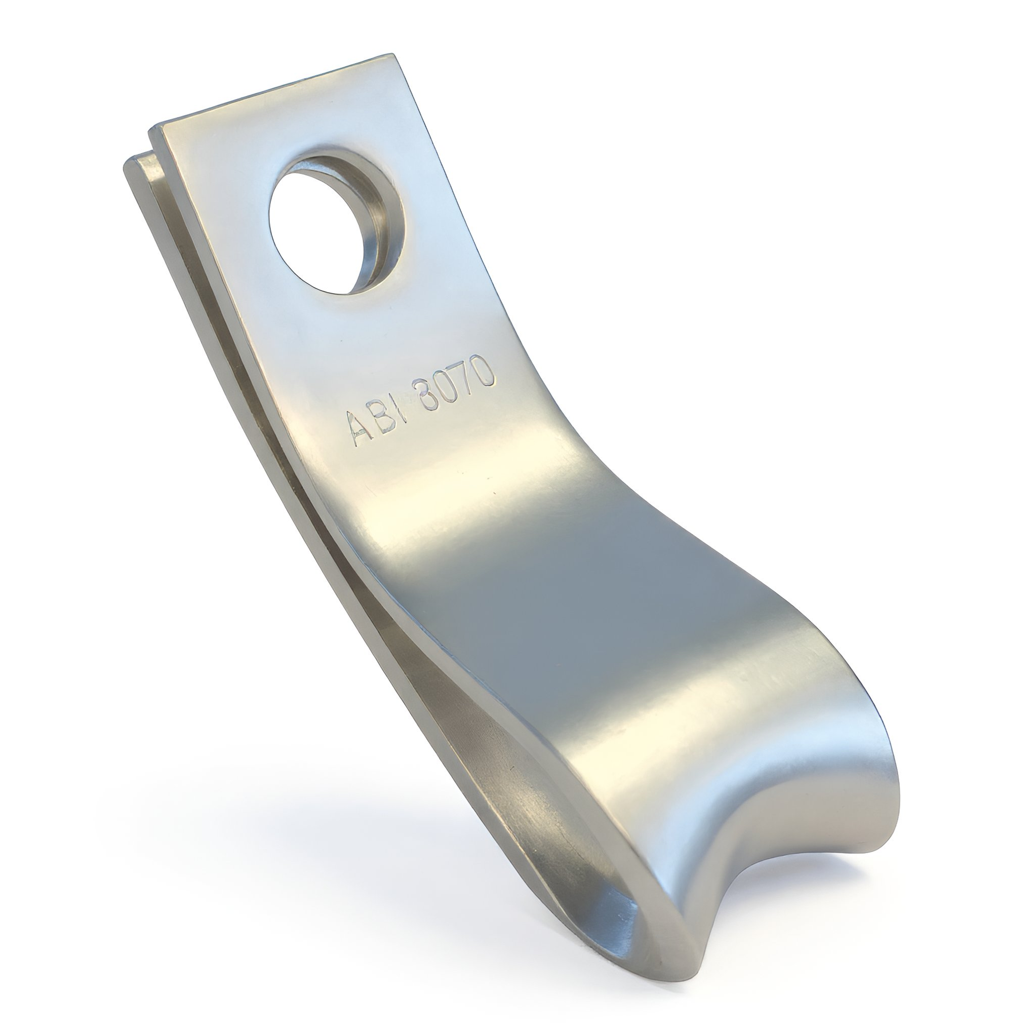 Bolt Module Attachment One Bolt Guy Attachment - (MPN 8070) — STAAR Corp