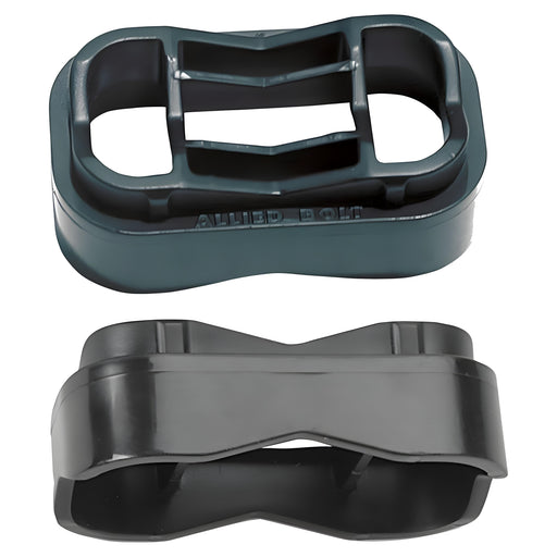 Stacking Support Stopper Cable Support Hardware — STAAR Corp